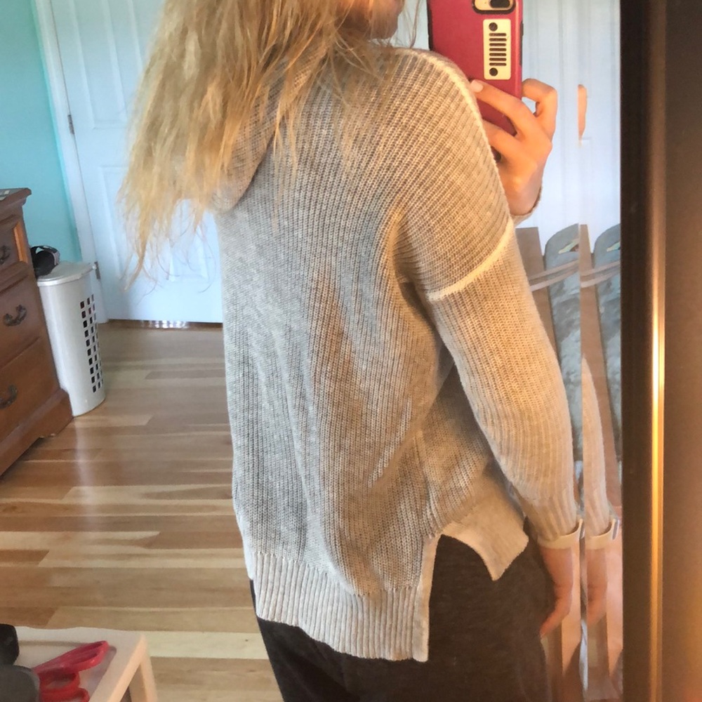 AE hoodie - Picture 5 of 5